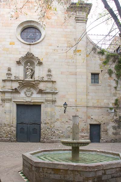 GM060_Barcelona_073.jpg