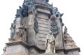 GM060_Barcelona_016