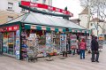 GM060_Barcelona_019
