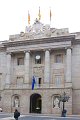 GM060_Barcelona_043