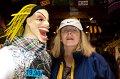 GM060_Barcelona_047