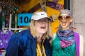 GM060_Barcelona_048