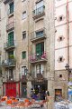 GM060_Barcelona_057