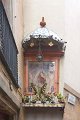 GM060_Barcelona_071