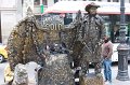 GM060_Barcelona_086