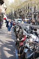 GM060_Barcelona_101