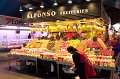 GM060_Barcelona_108