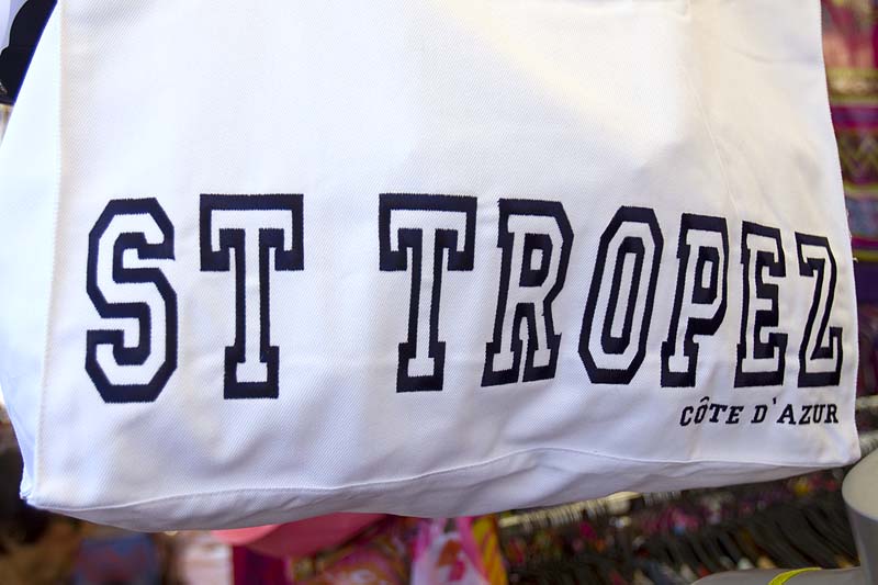 GM070_StTropez_010.jpg