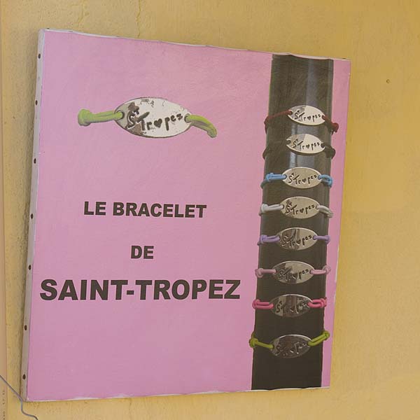 GM070_StTropez_012.jpg