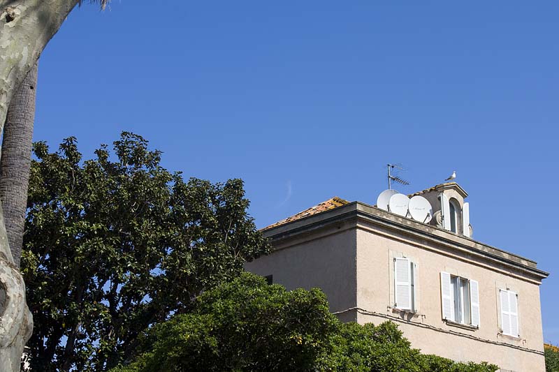 GM070_StTropez_030.jpg