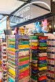 GM070_StTropez_018