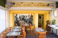 GM070_StTropez_020