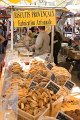 GM070_StTropez_022