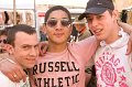 GM070_StTropez_026