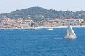 GM070_StTropez_046
