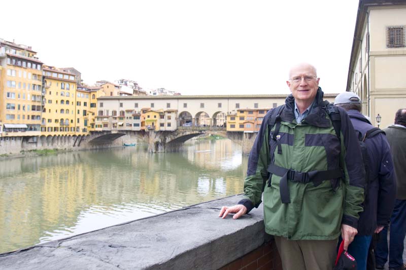 GM080_Florence_019.jpg