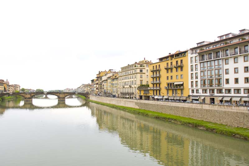 GM080_Florence_023.jpg