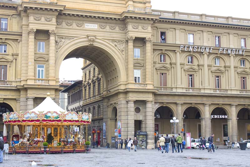 GM080_Florence_026.jpg