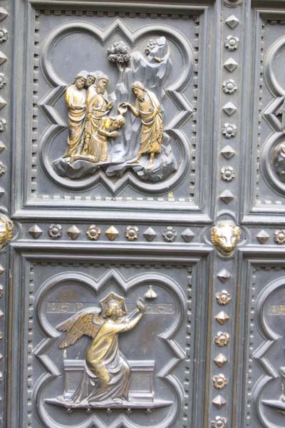 GM080_Florence_034.jpg