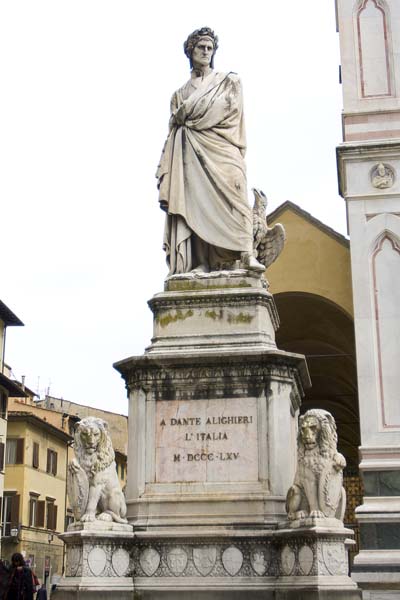 GM080_Florence_049.jpg