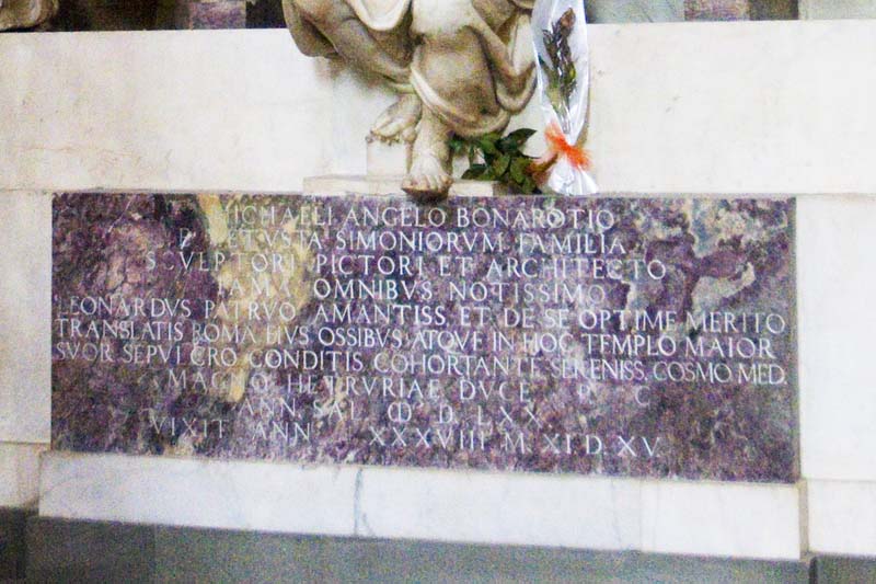 GM080_Florence_055.jpg