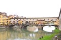 GM080_Florence_012