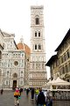 GM080_Florence_031