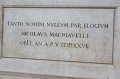 GM080_Florence_058