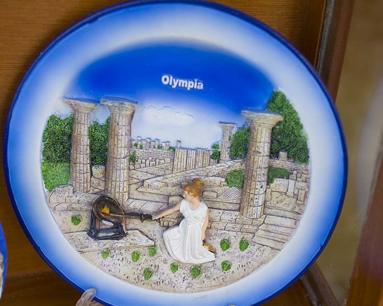 GM090_Olympia_010.jpg