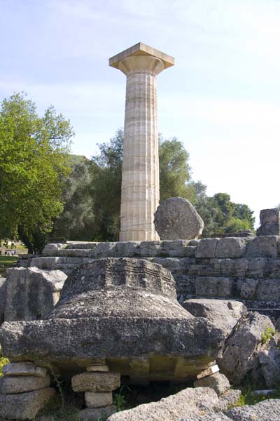 GM090_Olympia_035.jpg