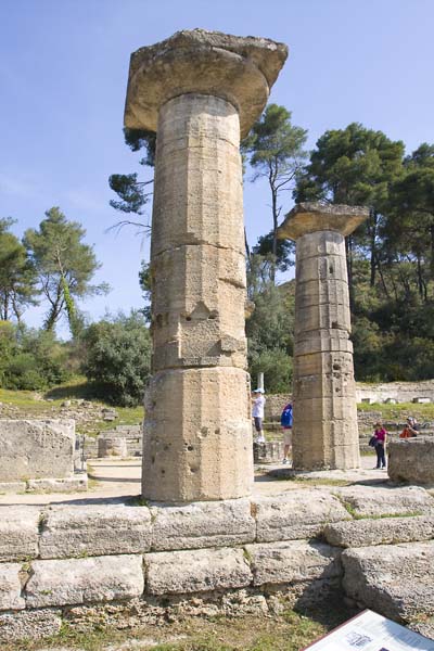 GM090_Olympia_085.jpg