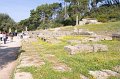 GM090_Olympia_071