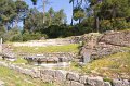 GM090_Olympia_077