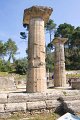 GM090_Olympia_085