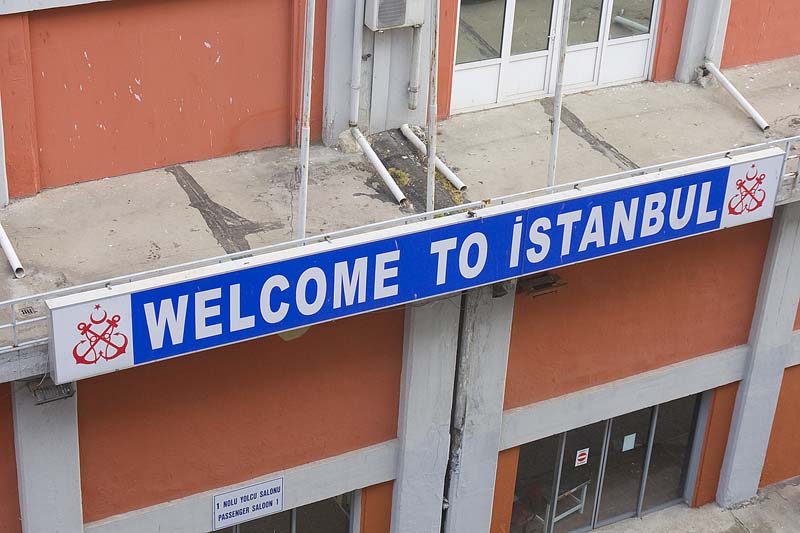 GM100_Istanbul_012.jpg
