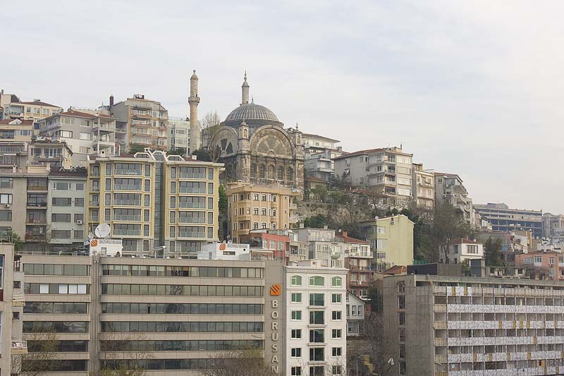 GM100_Istanbul_014.jpg