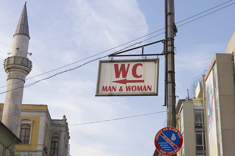 GM100_Istanbul_020.jpg