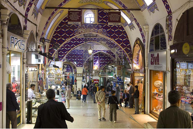 GM100_Istanbul_024.jpg