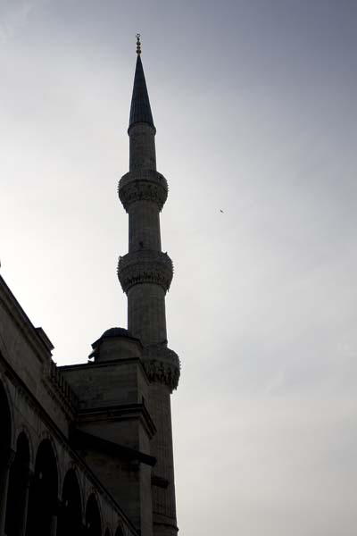 GM100_Istanbul_087.jpg