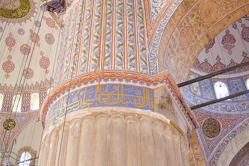 GM100_Istanbul_094.jpg