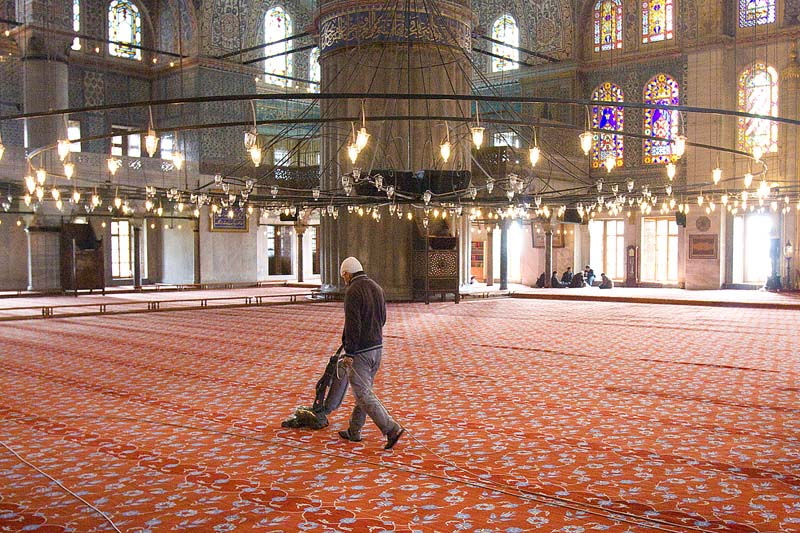 GM100_Istanbul_095.jpg