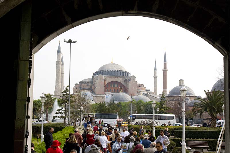 GM100_Istanbul_110.jpg