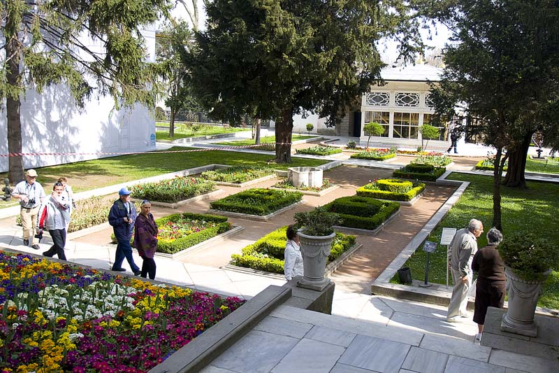 GM100_Istanbul_128.jpg