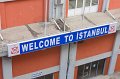 GM100_Istanbul_012