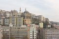 GM100_Istanbul_014
