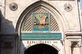 GM100_Istanbul_021