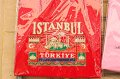 GM100_Istanbul_029