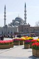GM100_Istanbul_053