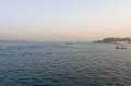 GM100_Istanbul_074