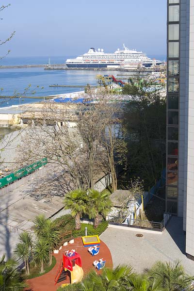 GM110_Sochi_022.jpg